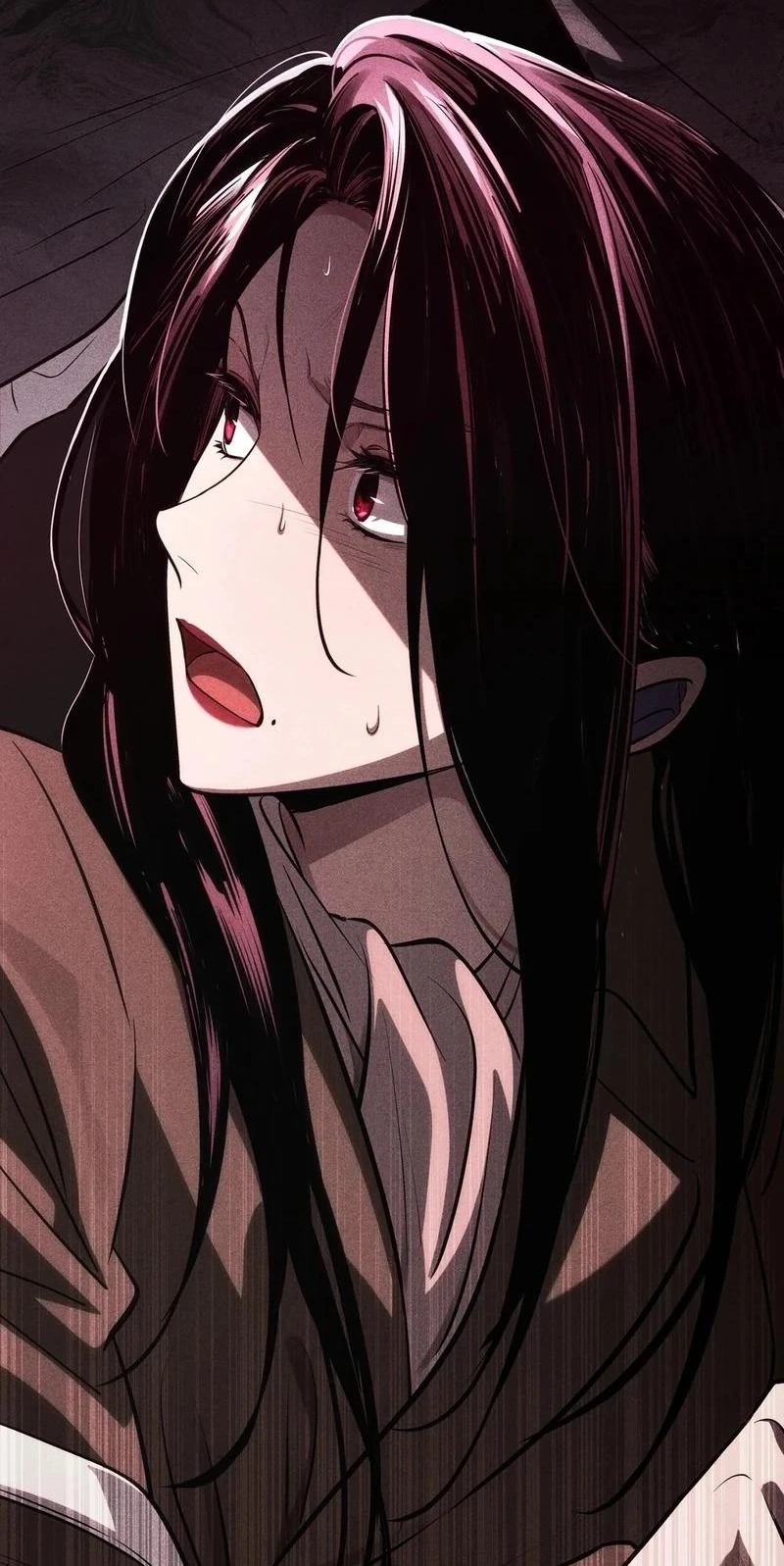 To You Who Will Ruin Me Chapter 49 338 adbcf8f0e6b8
