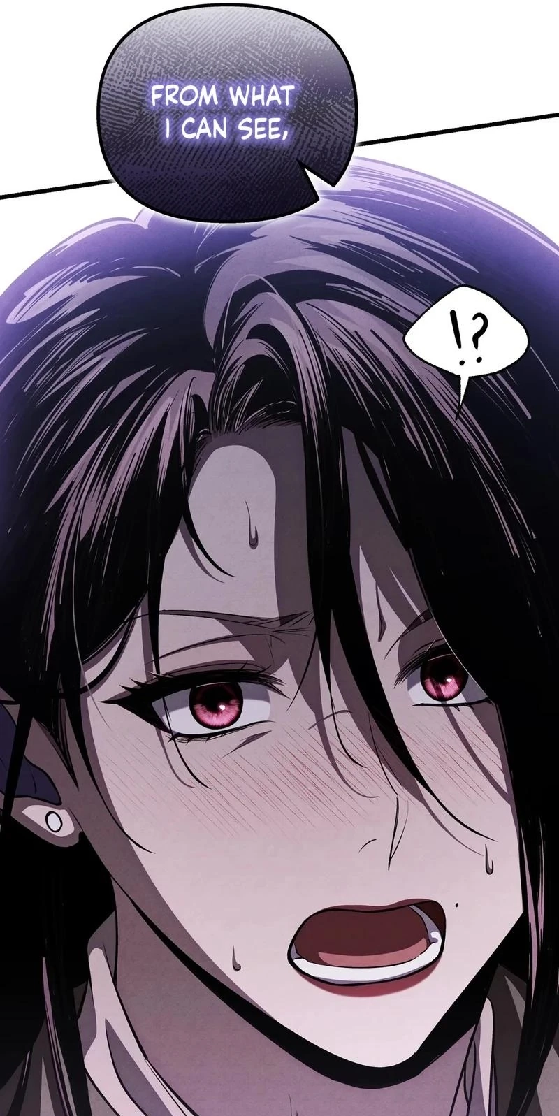 To You Who Will Ruin Me Chapter 49 332 b2c3415058cc
