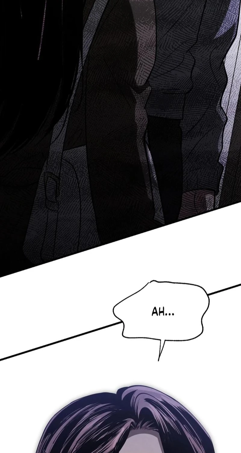 To You Who Will Ruin Me Chapter 49 320 b3661f8fbeba