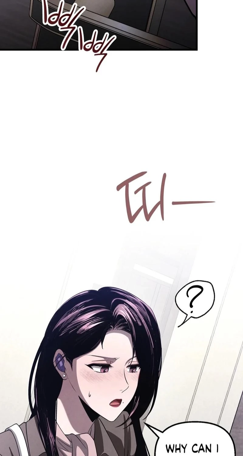 To You Who Will Ruin Me Chapter 49 316 b55a14260d70