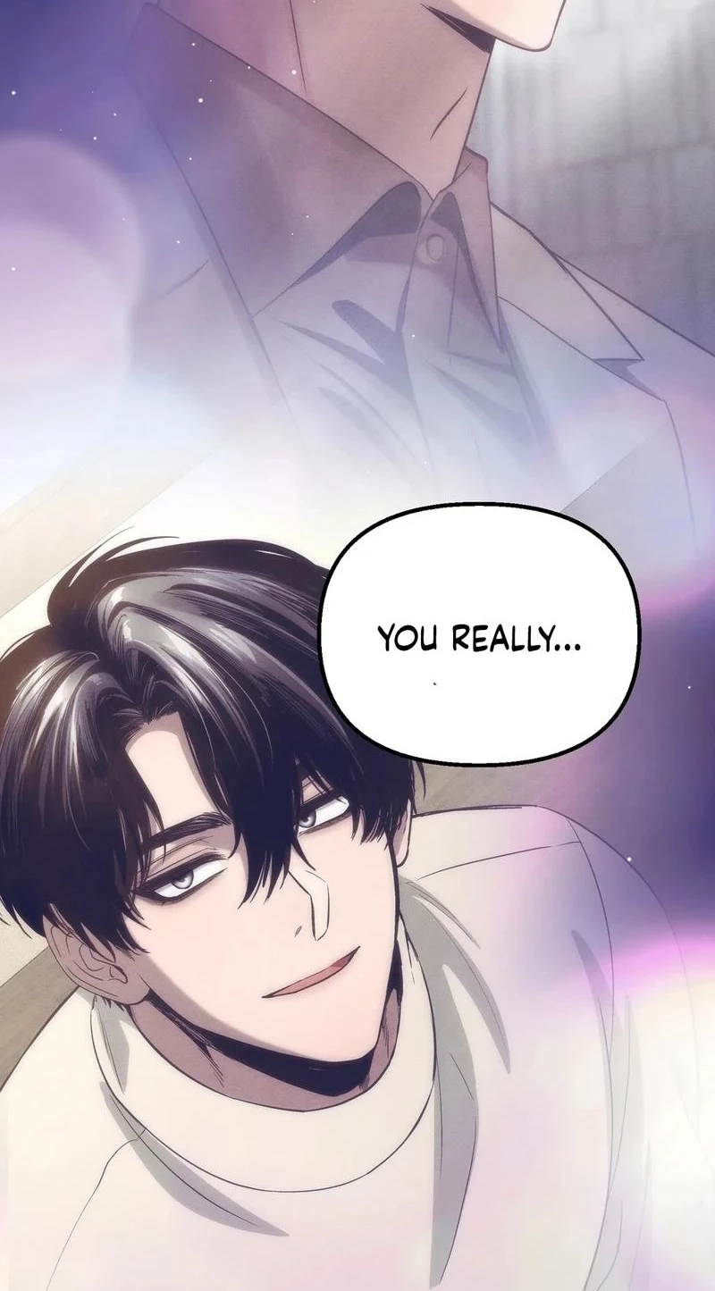 To You Who Will Ruin Me Chapter 49 298 c0beb4aa2eb4