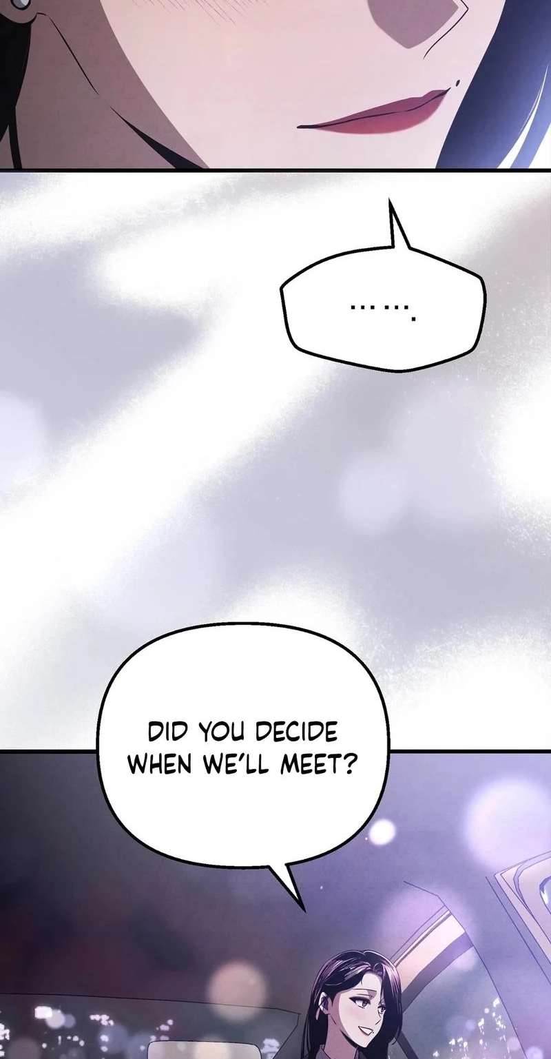 To You Who Will Ruin Me Chapter 49 281 c0f9d7a77754