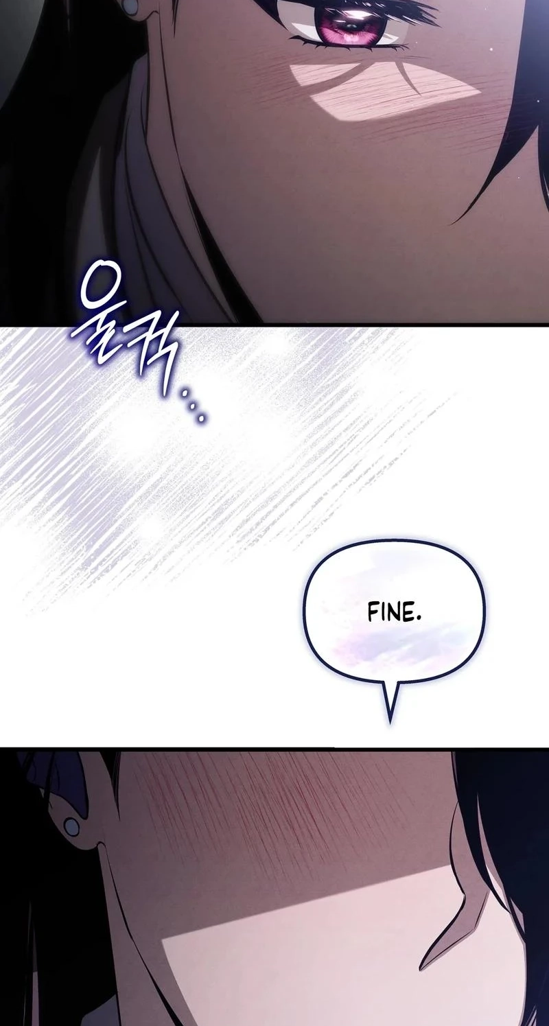 To You Who Will Ruin Me Chapter 49 291 c38c37f19da7