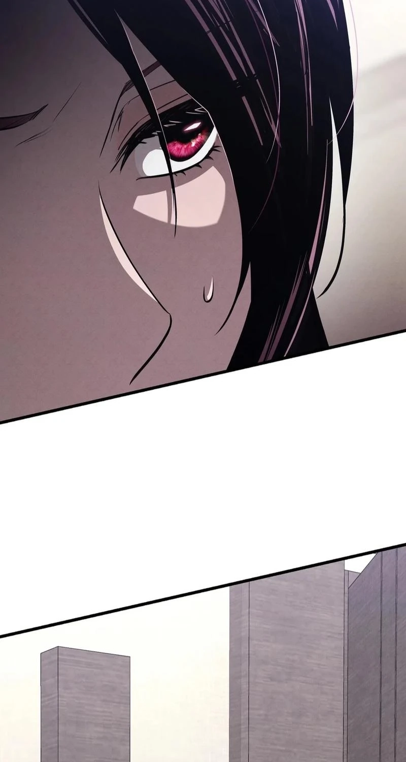 To You Who Will Ruin Me Chapter 49 322 ca74416bf614