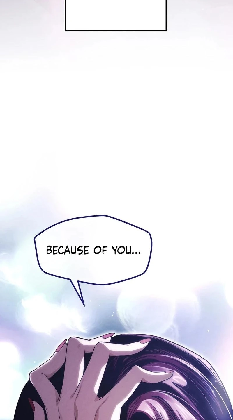 To You Who Will Ruin Me Chapter 49 301 d185146f4d3e