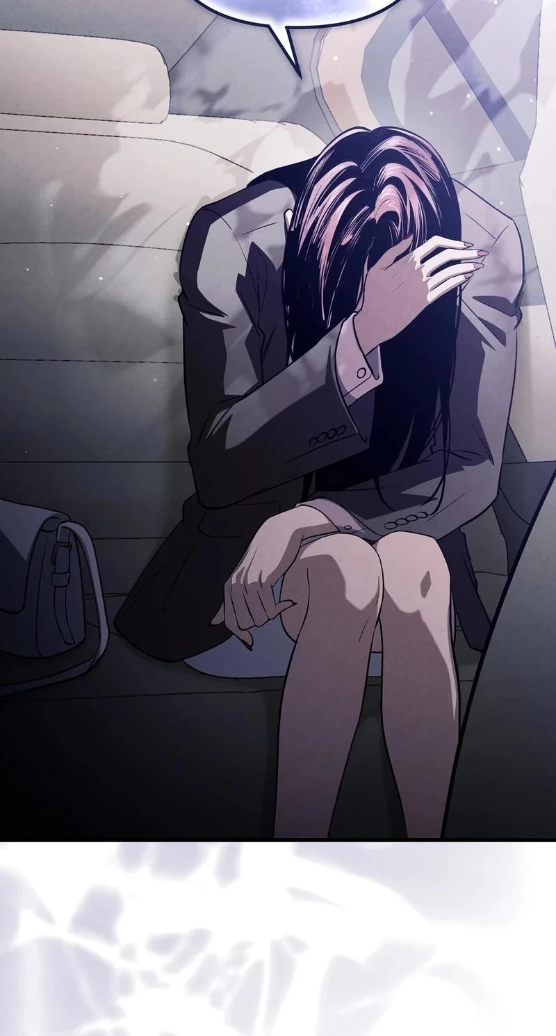 To You Who Will Ruin Me Chapter 49 293 d749c1c304c3