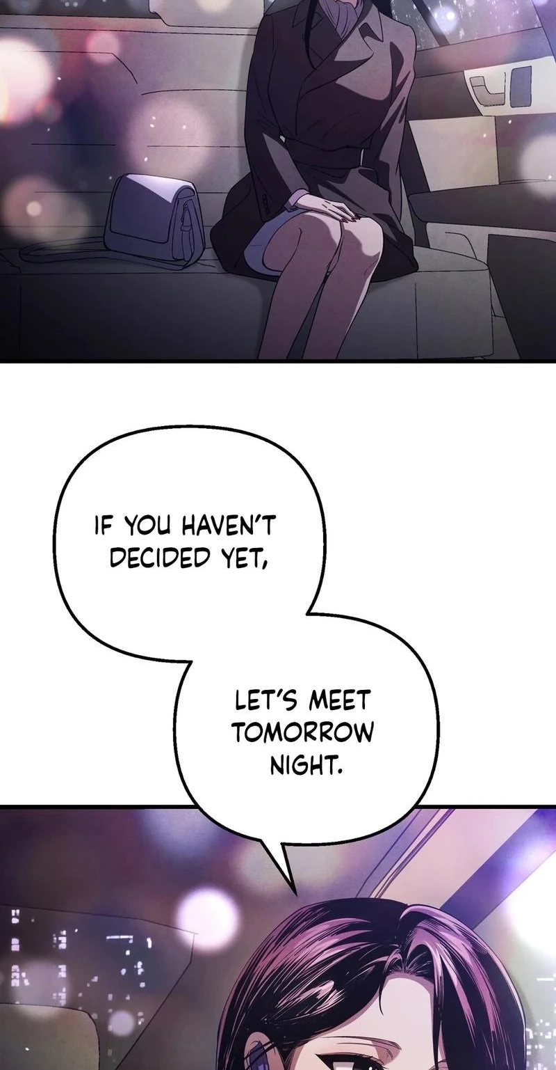 To You Who Will Ruin Me Chapter 49 282 da6cf9dd20ad