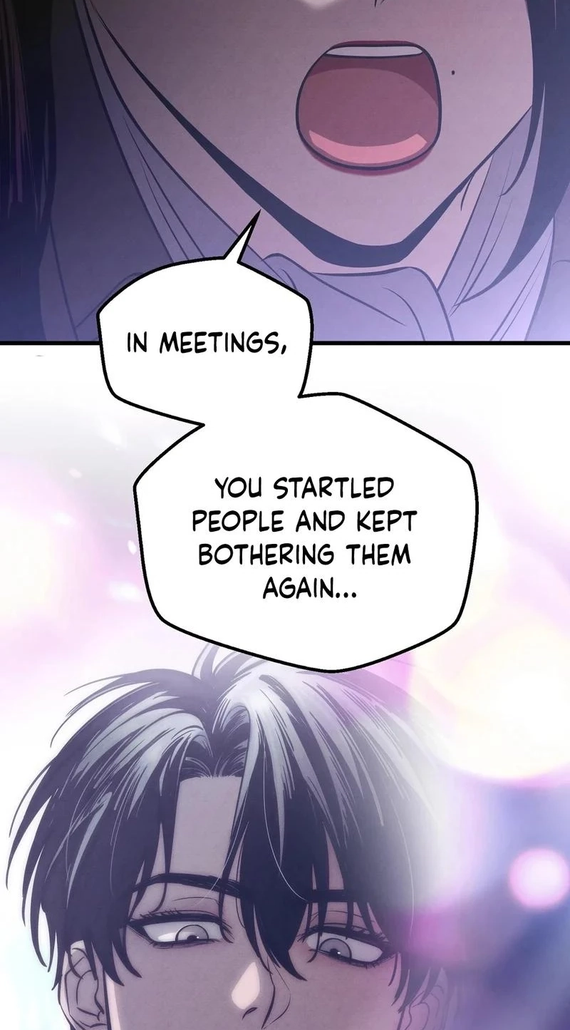 To You Who Will Ruin Me Chapter 49 296 dca7de19ce18