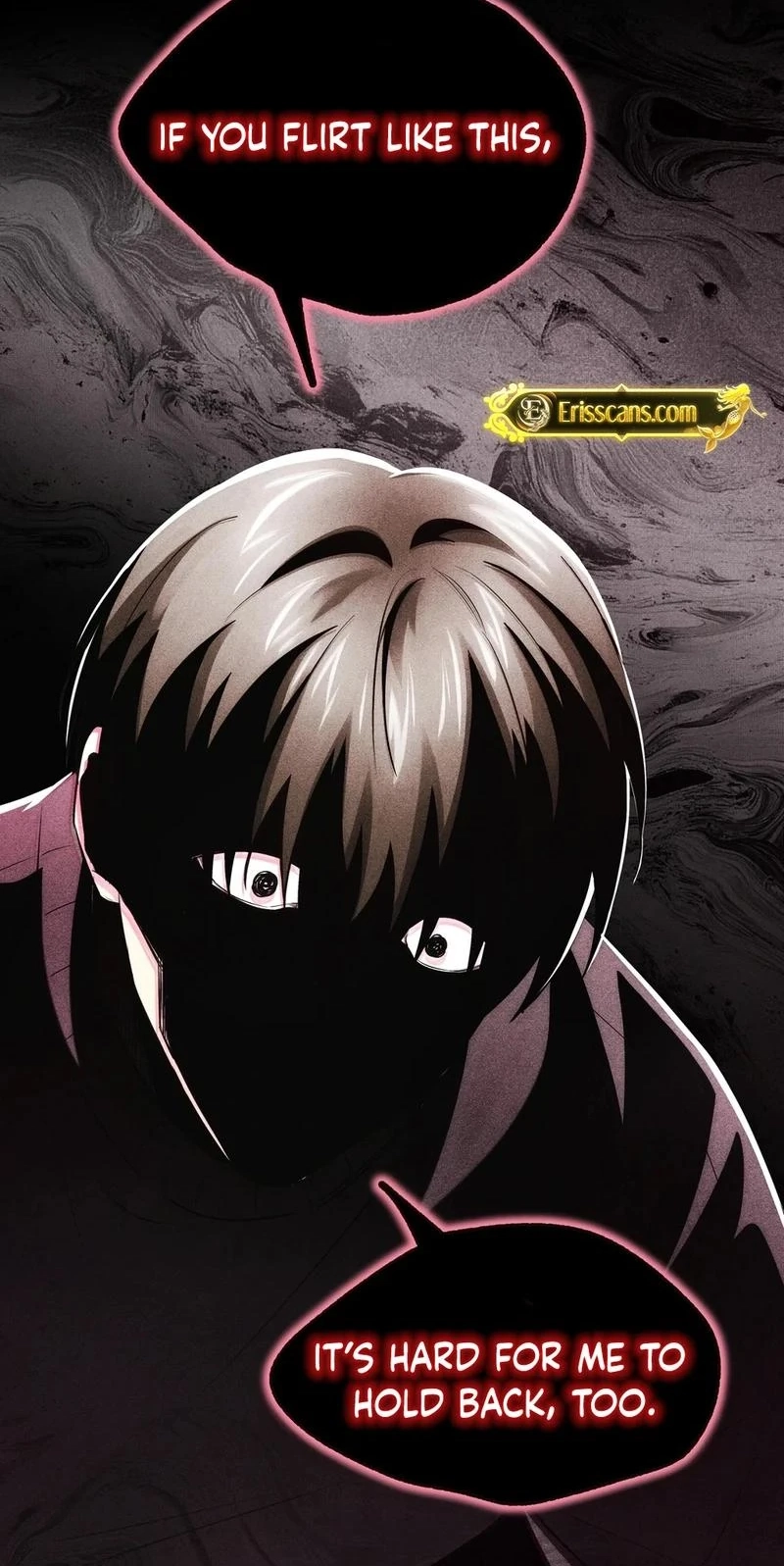To You Who Will Ruin Me Chapter 49 337 df3aef60aa45
