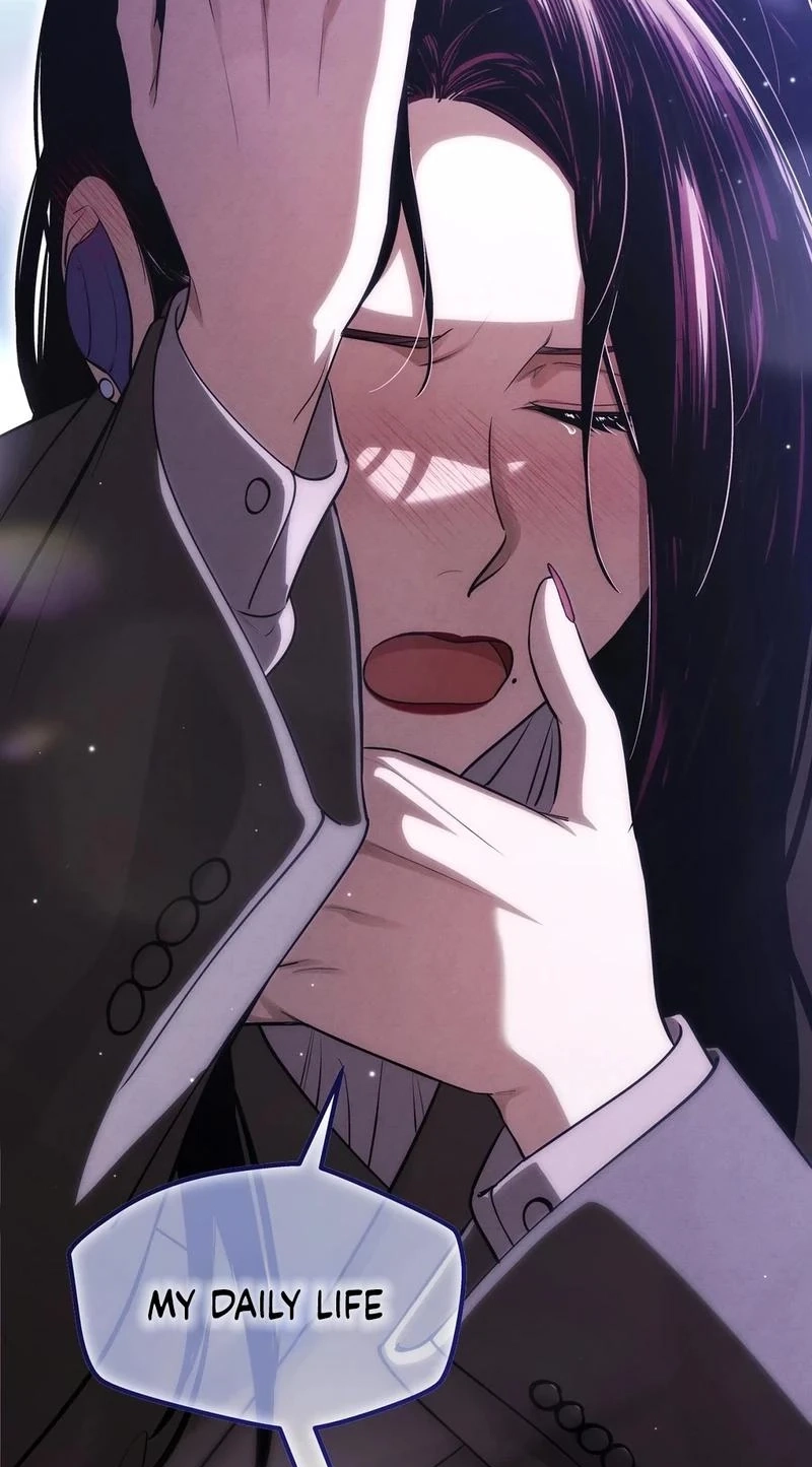 To You Who Will Ruin Me Chapter 49 302 e100f35e2713