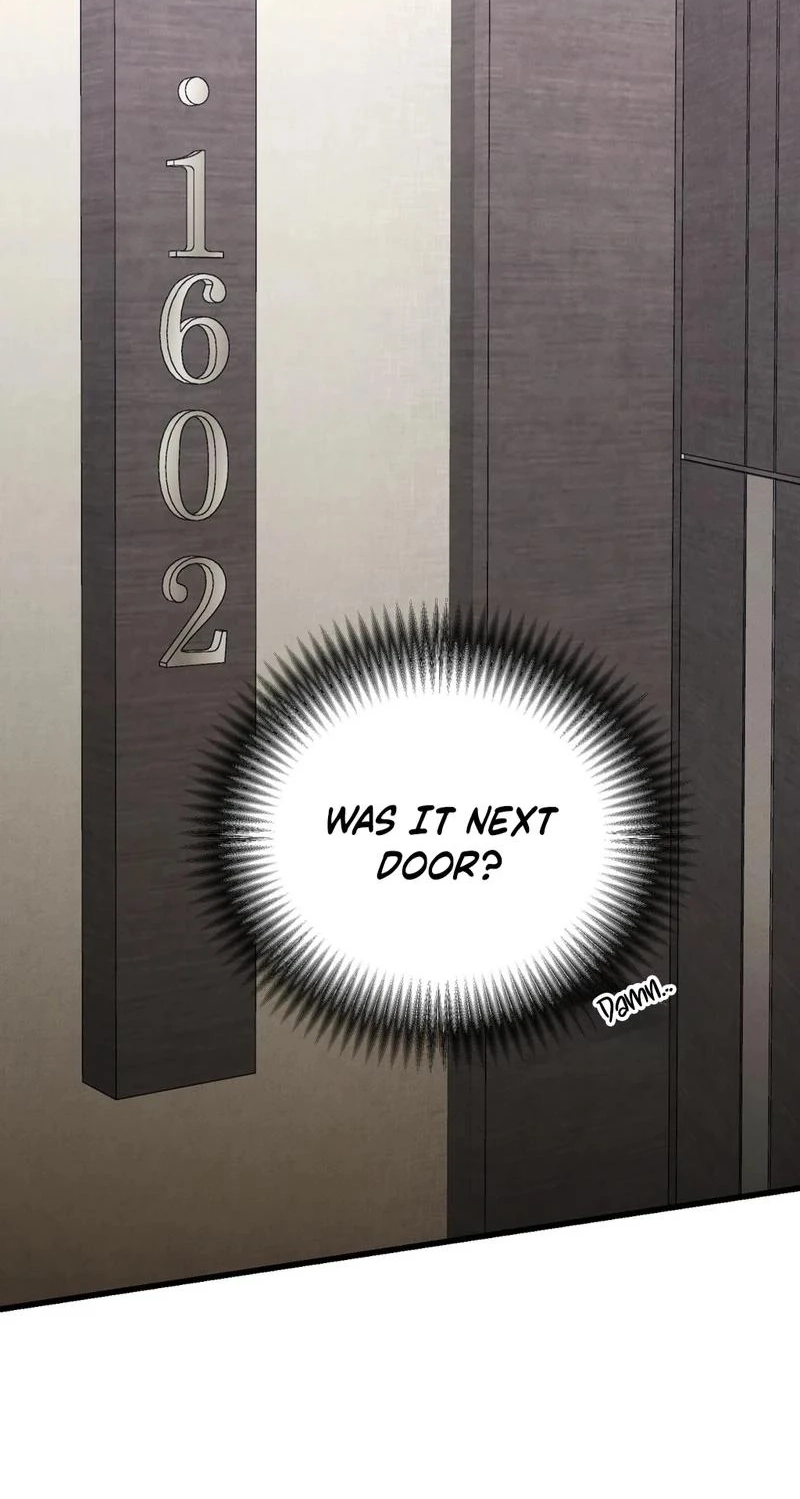 To You Who Will Ruin Me Chapter 49 323 e25cdca8de04