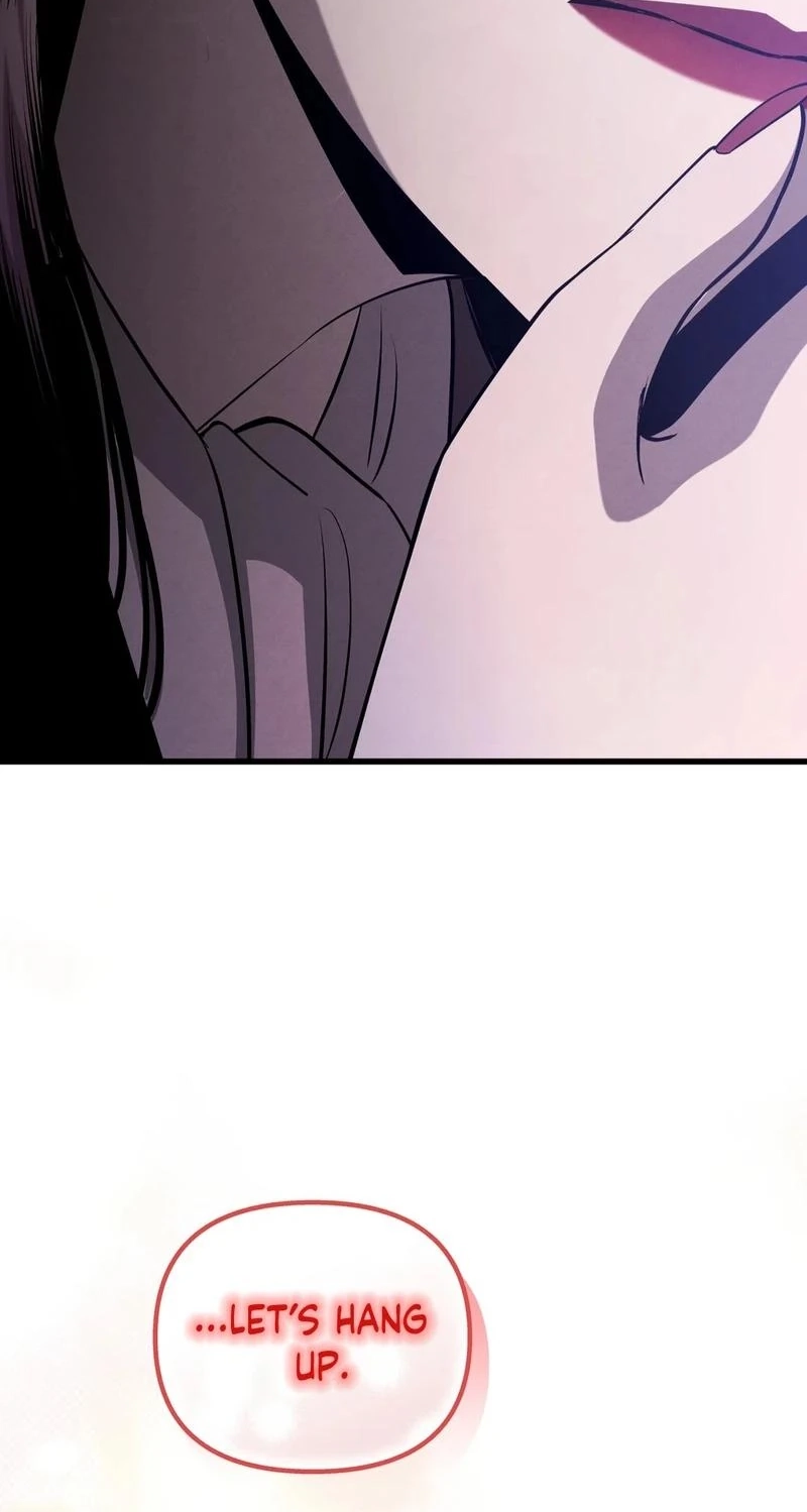 To You Who Will Ruin Me Chapter 49 313 e68137957246