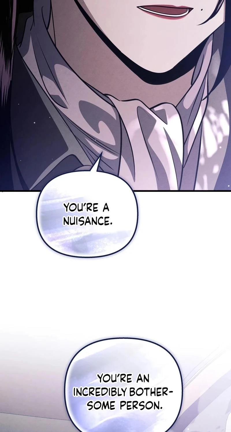 To You Who Will Ruin Me Chapter 49 292 f2de1157989e