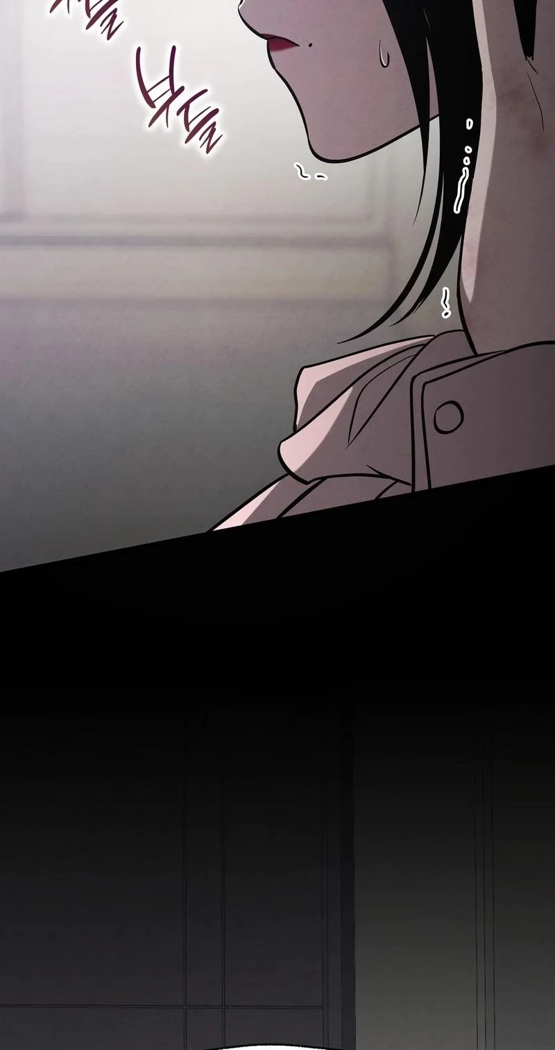 To You Who Will Ruin Me Chapter 50 317 00a9ca6dbaca