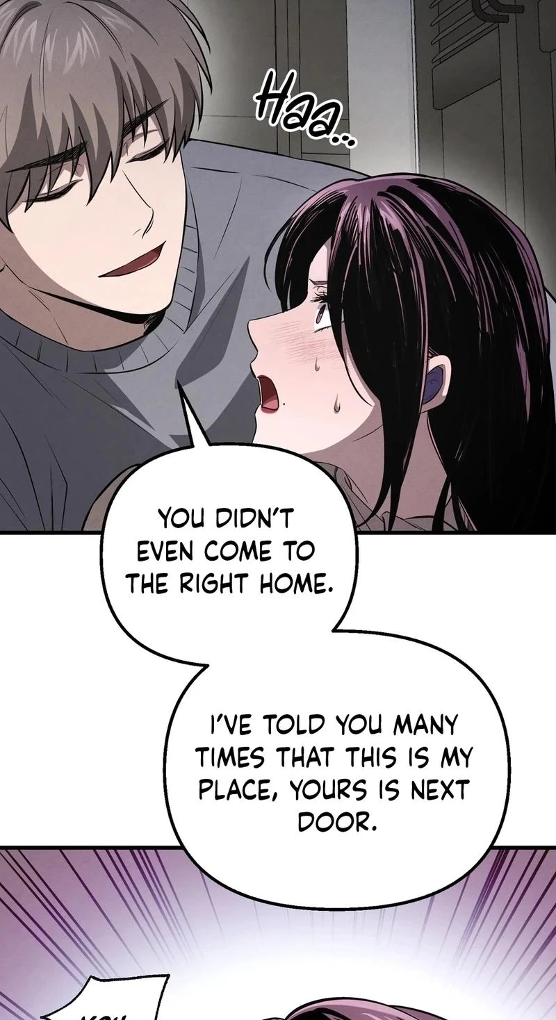 To You Who Will Ruin Me Chapter 50 272 01ffe195824d