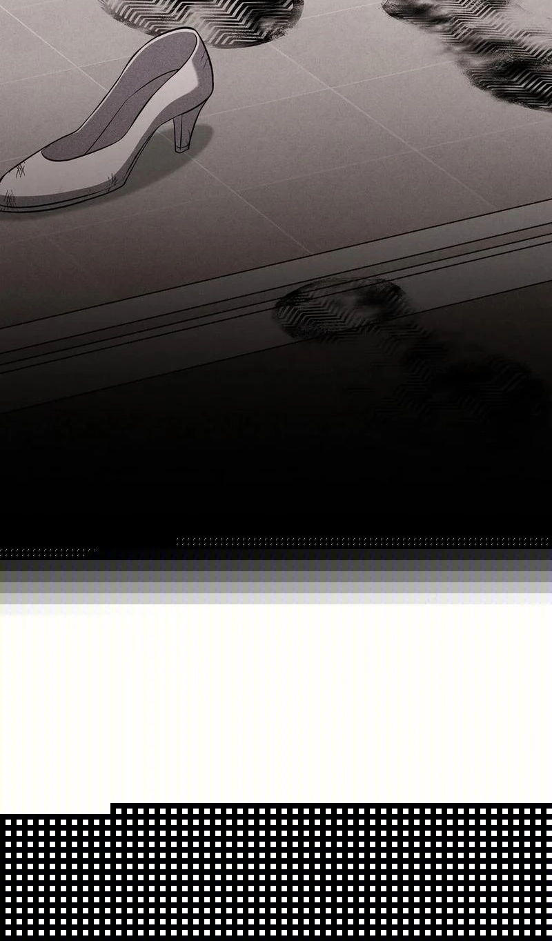 To You Who Will Ruin Me Chapter 50 338 0643592c244d