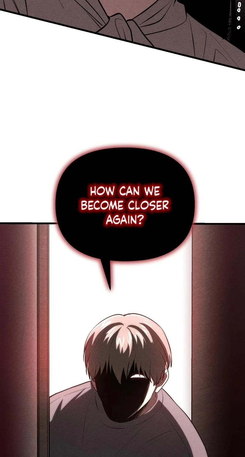 To You Who Will Ruin Me Chapter 50 332 0988eb27fa2d