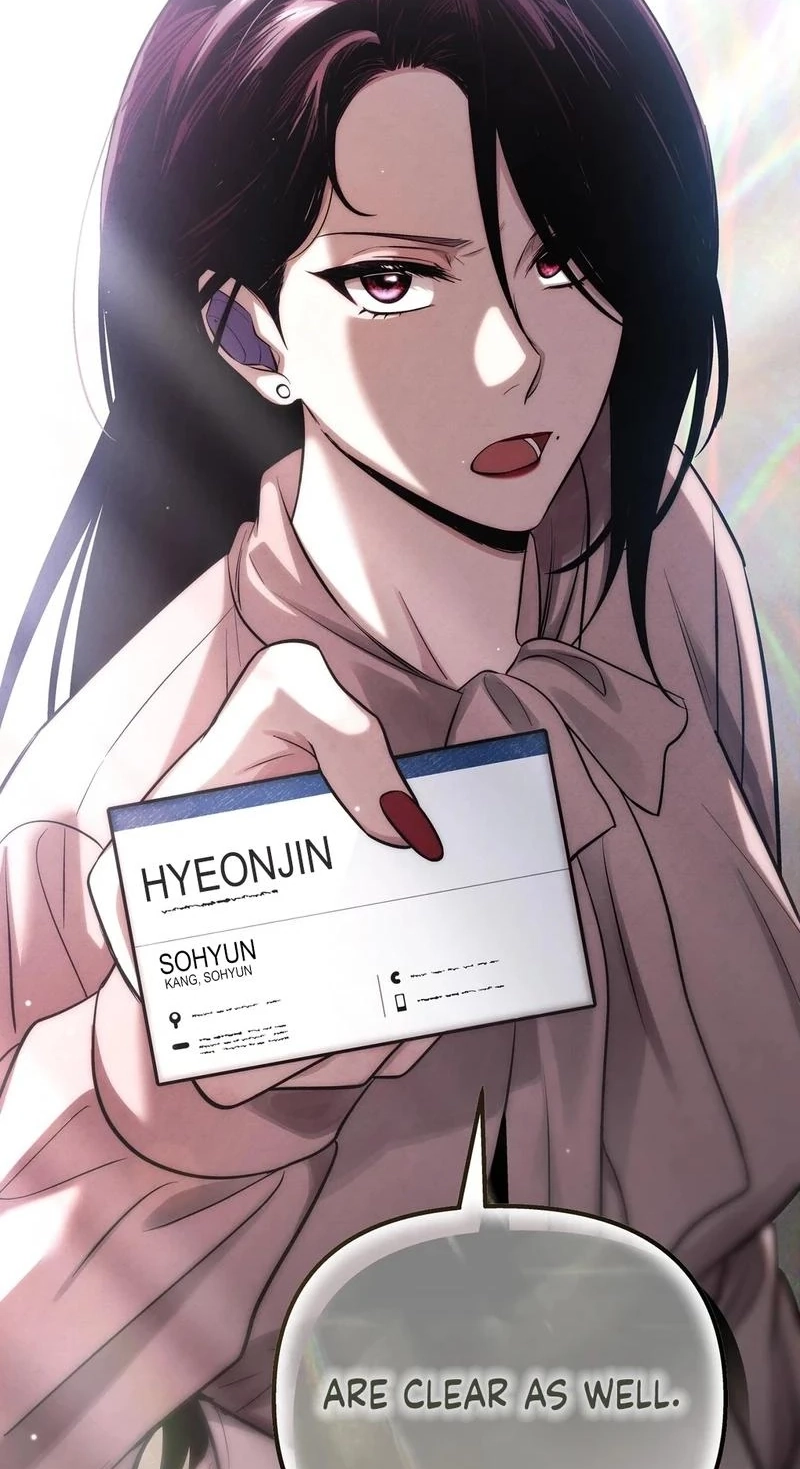 To You Who Will Ruin Me Chapter 50 302 101cbce52238