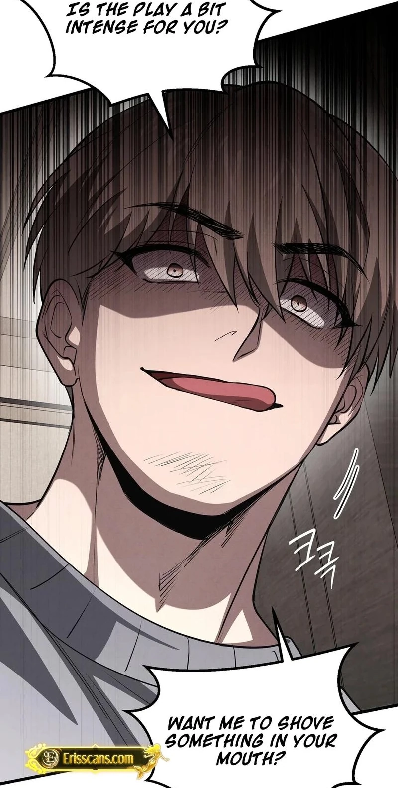 To You Who Will Ruin Me Chapter 50 261 32d0fa03c19e