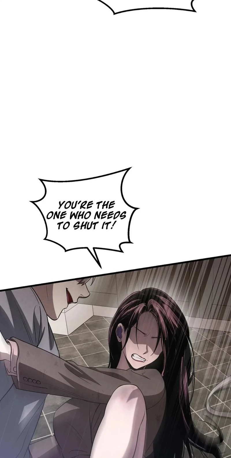 To You Who Will Ruin Me Chapter 50 262 37f710deafc1
