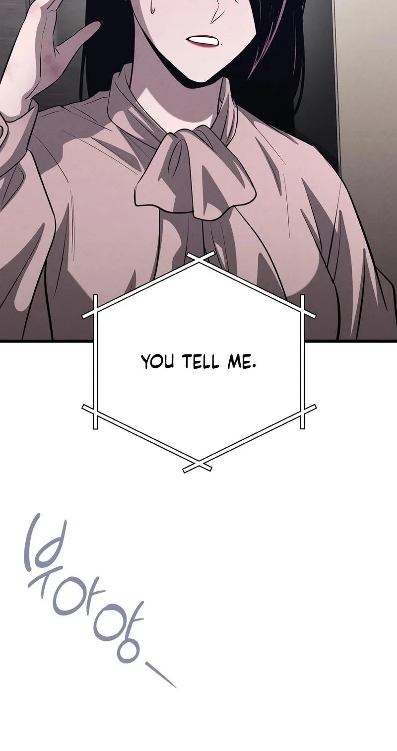 To You Who Will Ruin Me Chapter 50 312 413fdbd90d3b