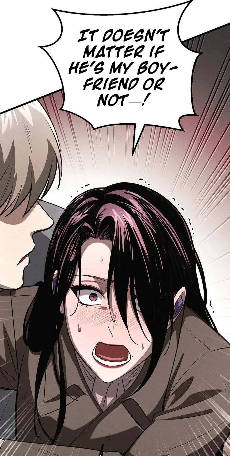 To You Who Will Ruin Me Chapter 50 278 43d5307aff47