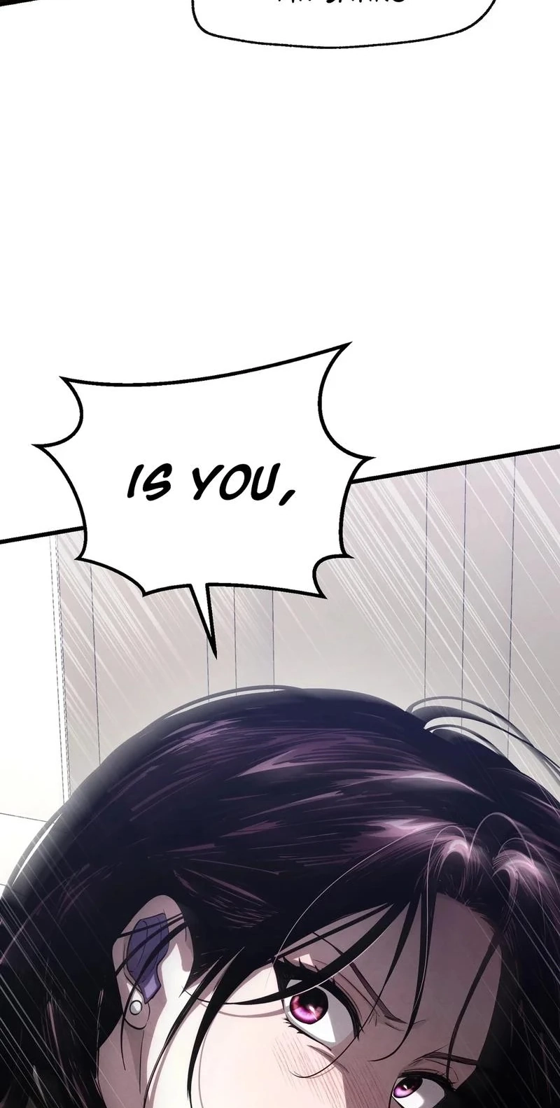 To You Who Will Ruin Me Chapter 50 258 4952ca0cd597