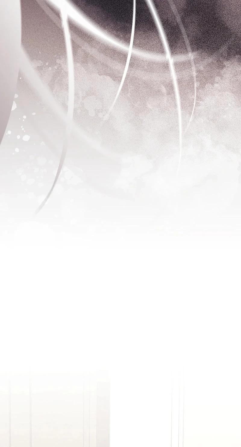 To You Who Will Ruin Me Chapter 50 336 4ccc96ff7cc6