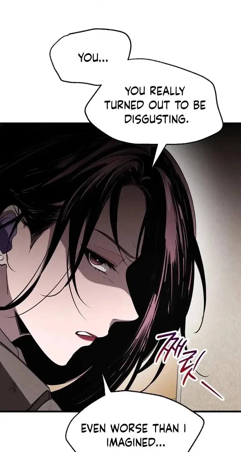 To You Who Will Ruin Me Chapter 50 285 4f0556f34395