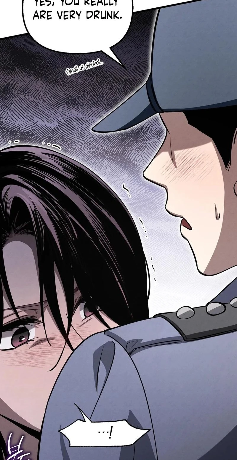 To You Who Will Ruin Me Chapter 50 292 52668ec1cf36