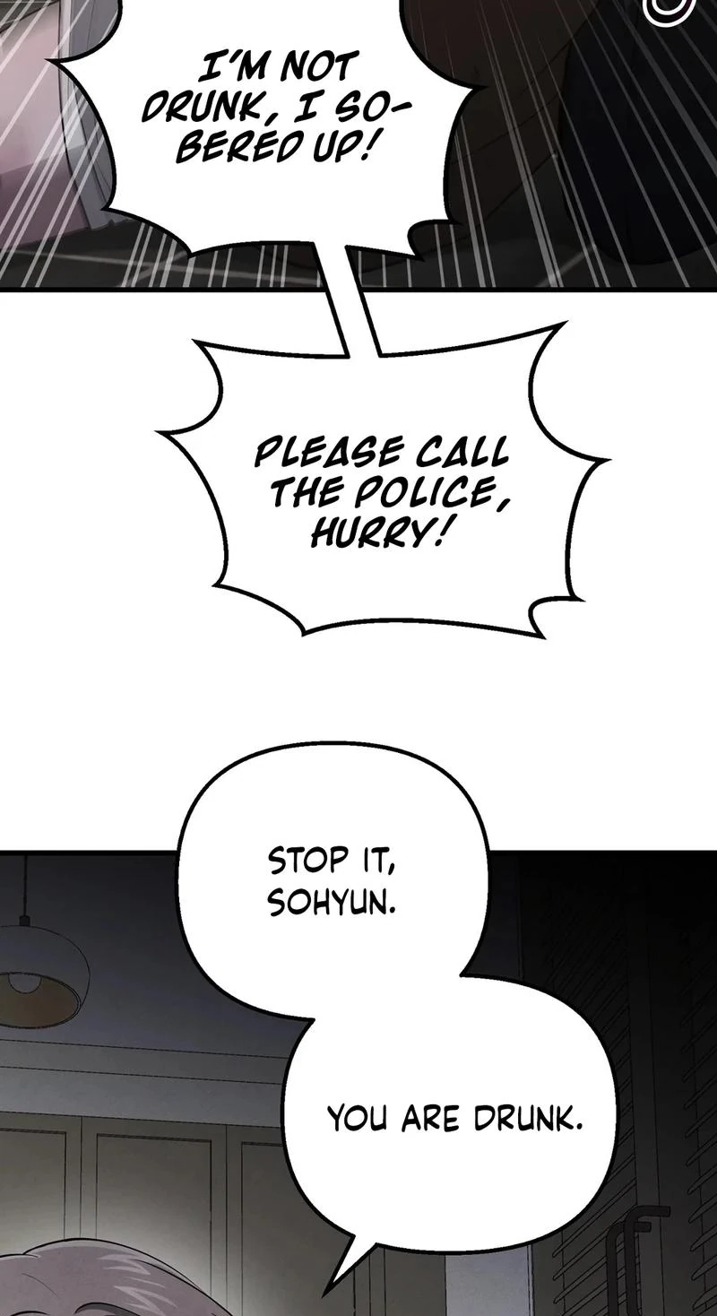 To You Who Will Ruin Me Chapter 50 271 56c82aede2b1