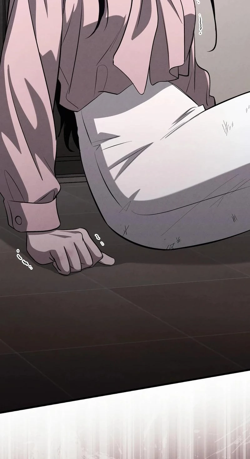 To You Who Will Ruin Me Chapter 50 309 68072013f9d3
