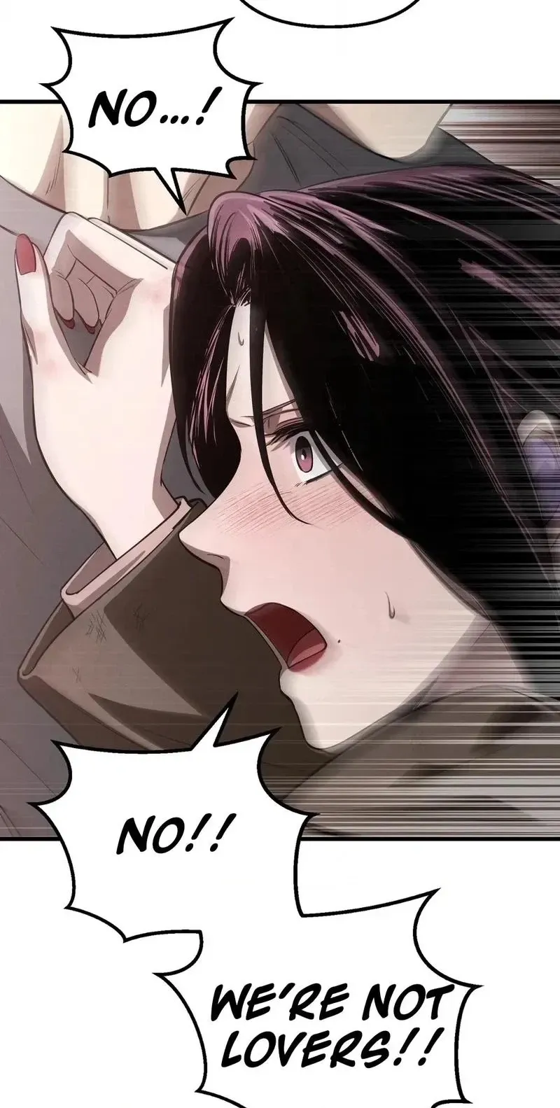 To You Who Will Ruin Me Chapter 50 275 6f439f098f5f
