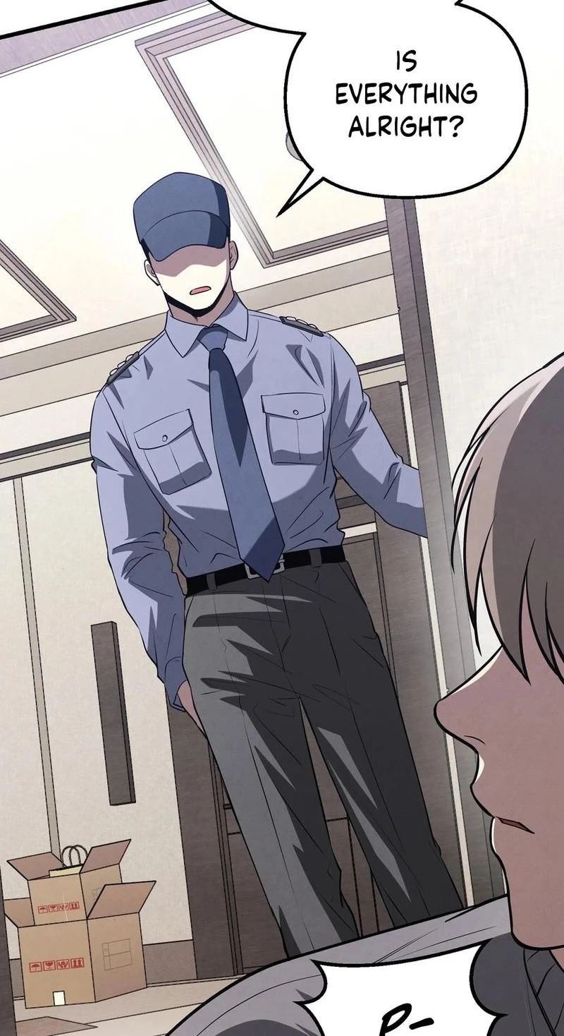 To You Who Will Ruin Me Chapter 50 266 704cf717a0df