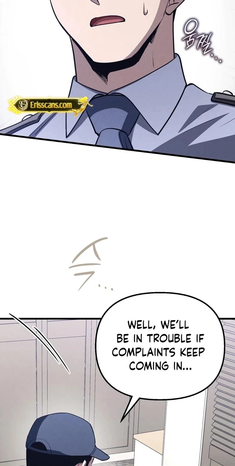 To You Who Will Ruin Me Chapter 50 280 79fd2aca9deb