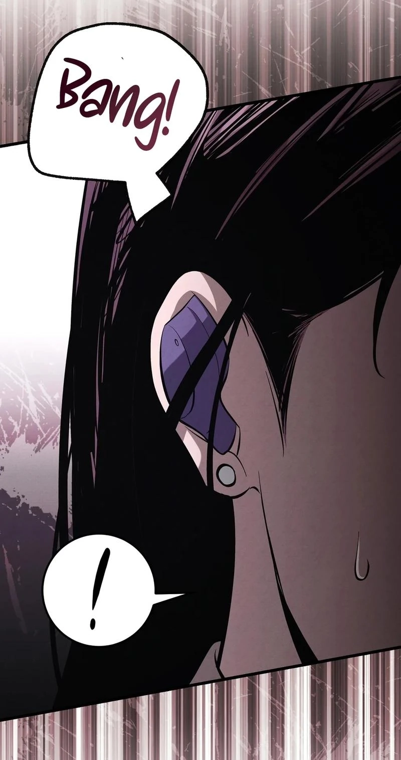 To You Who Will Ruin Me Chapter 50 310 7d87be791e9e