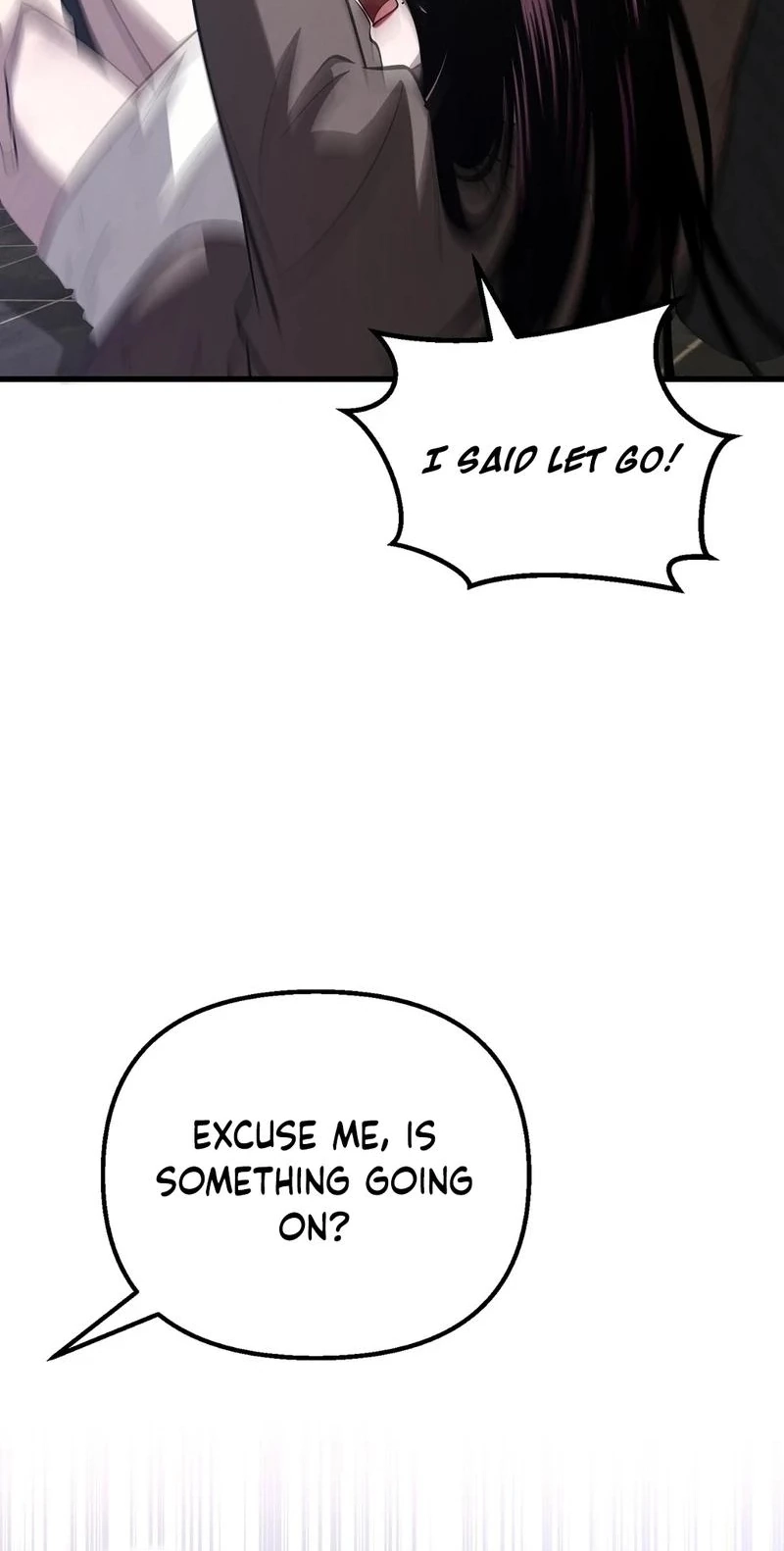 To You Who Will Ruin Me Chapter 50 264 7db4fbeacecc