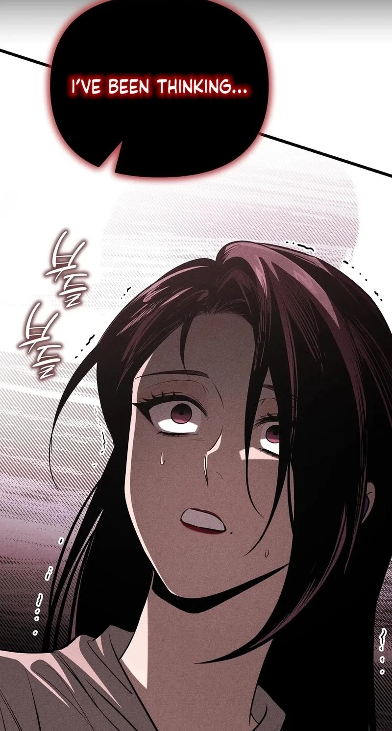 To You Who Will Ruin Me Chapter 50 331 7fbc03c4f309