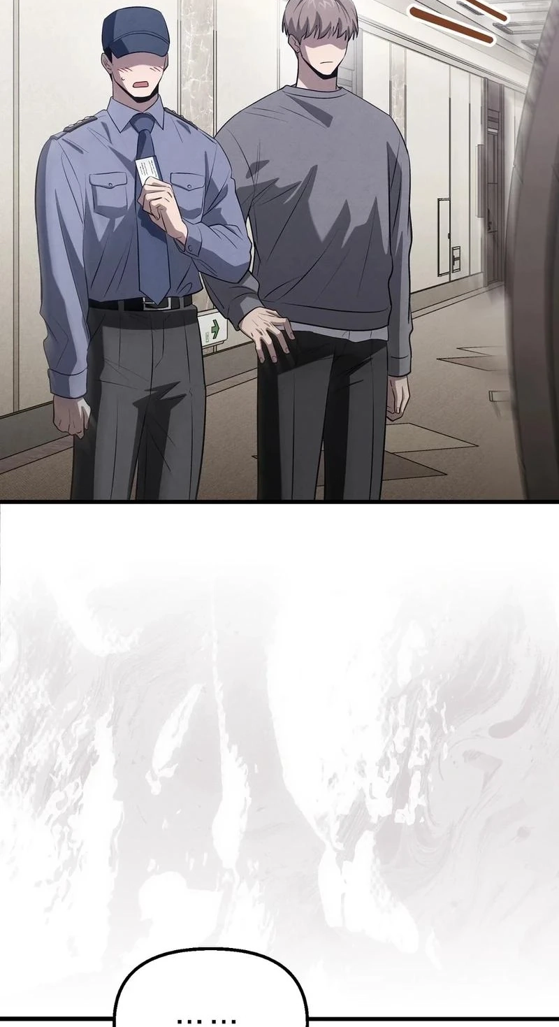 To You Who Will Ruin Me Chapter 50 304 807f0ec03591