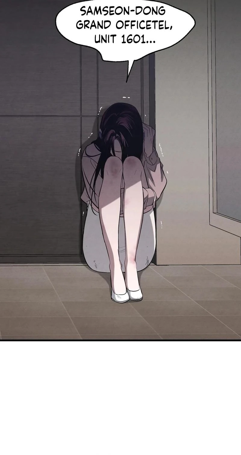 To You Who Will Ruin Me Chapter 50 318 82c7797bd707
