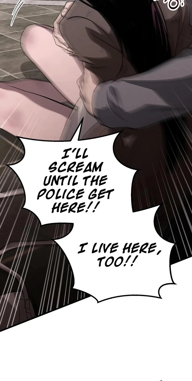 To You Who Will Ruin Me Chapter 50 277 857a3e40bbbd