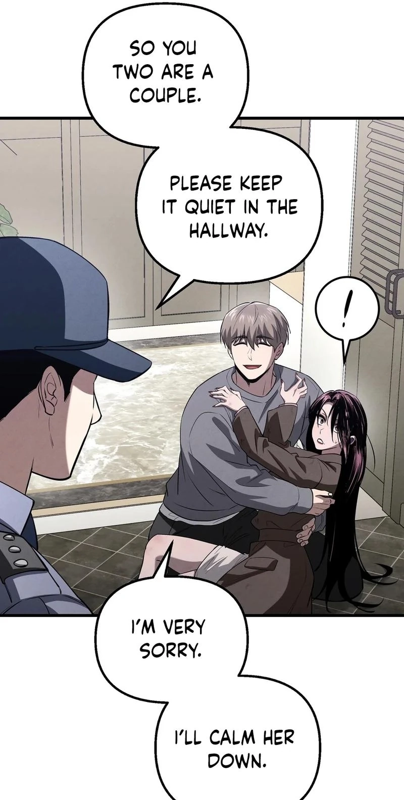 To You Who Will Ruin Me Chapter 50 274 8bf04cb8eaab