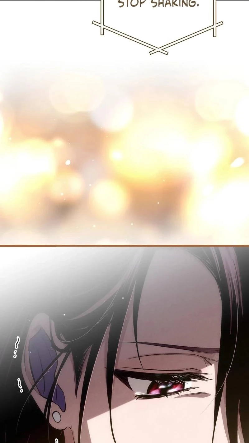 To You Who Will Ruin Me Chapter 50 320 9d7df52b57de