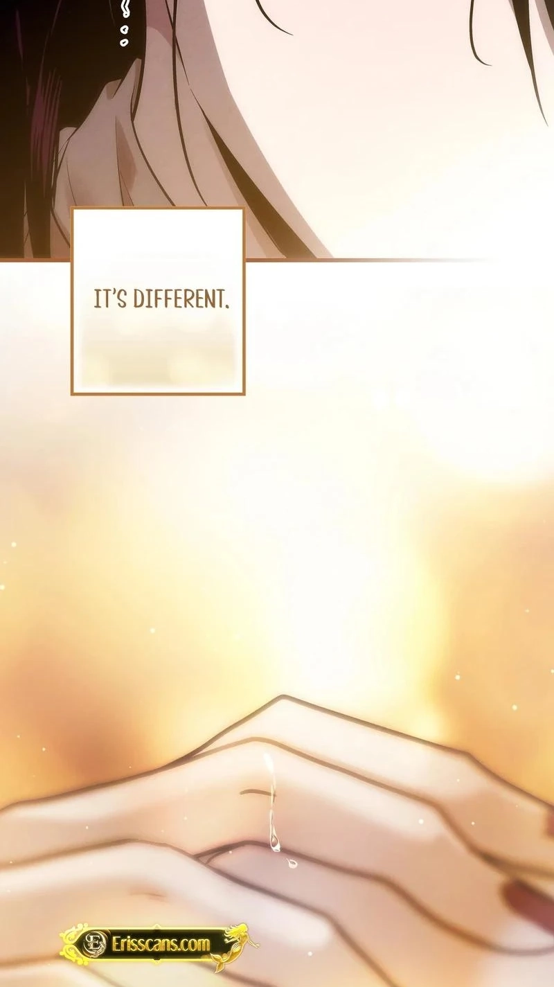 To You Who Will Ruin Me Chapter 50 321 9e2992c64471