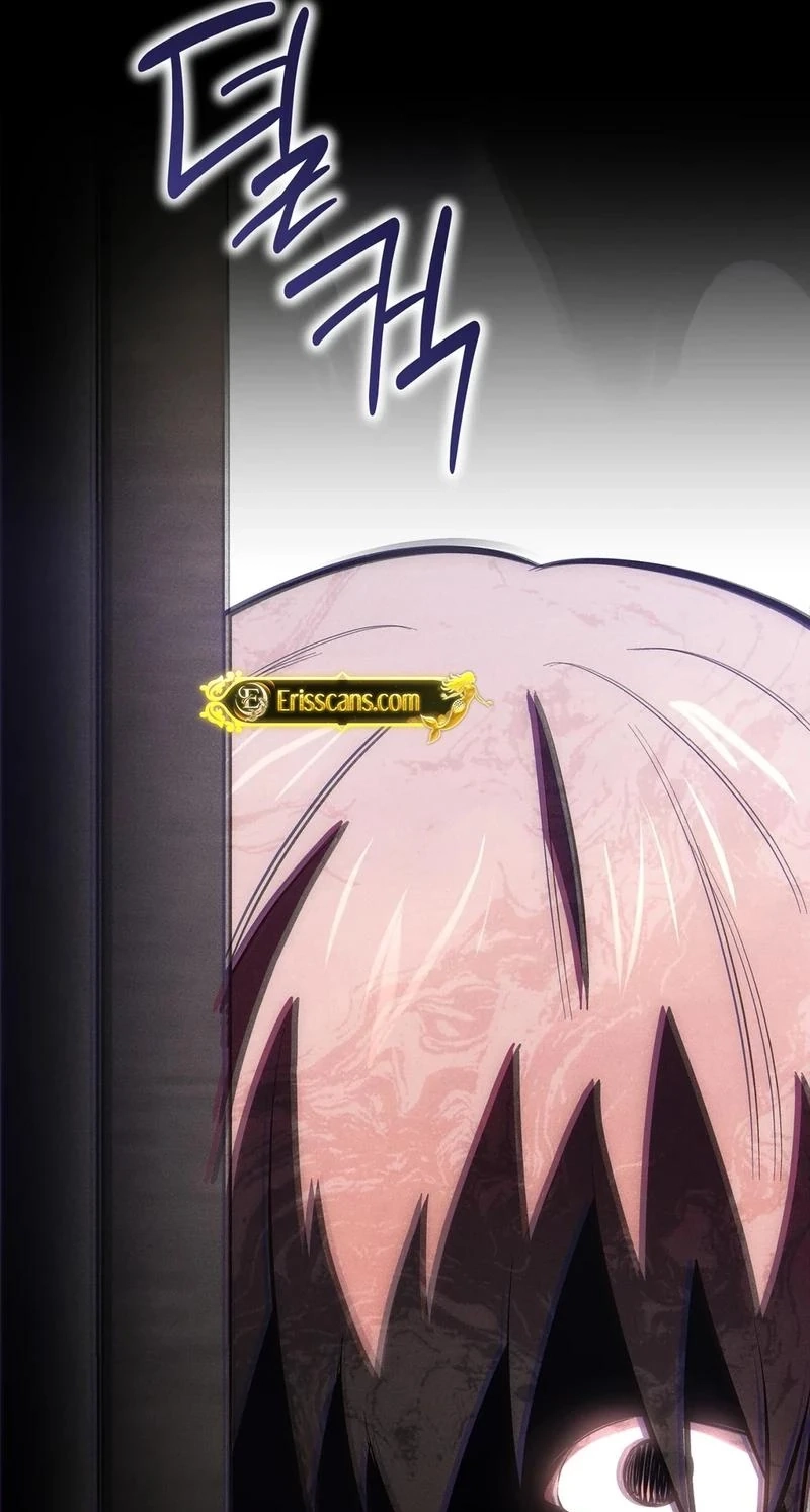 To You Who Will Ruin Me Chapter 50 328 ab713174b325