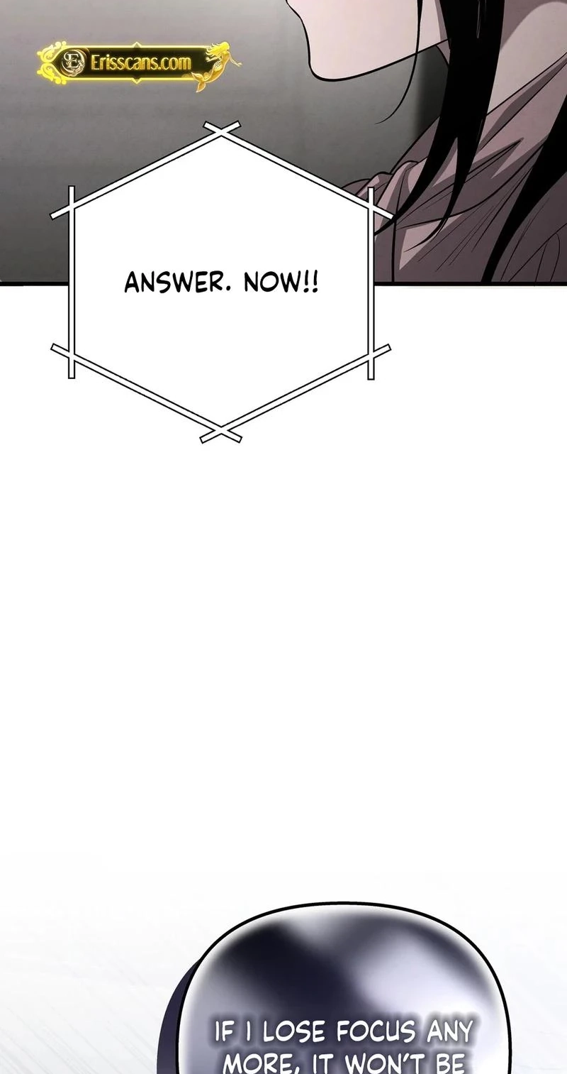 To You Who Will Ruin Me Chapter 50 314 ae5cd669cafe