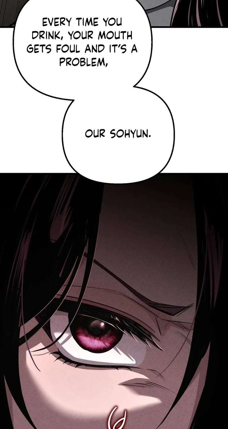 To You Who Will Ruin Me Chapter 50 287 af26b1602c4e