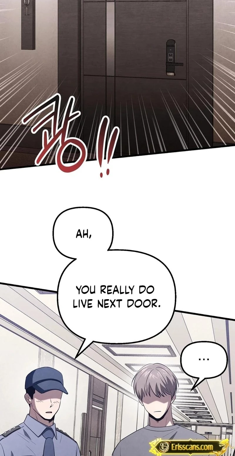 To You Who Will Ruin Me Chapter 50 296 b3bd5d20c4d8