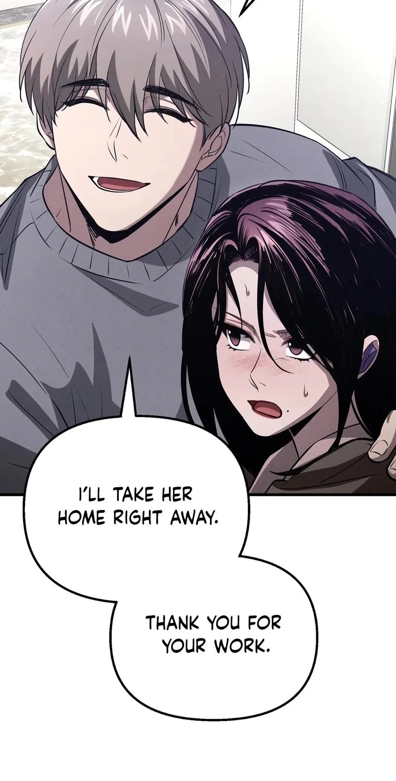 To You Who Will Ruin Me Chapter 50 282 b6c13309fb0e