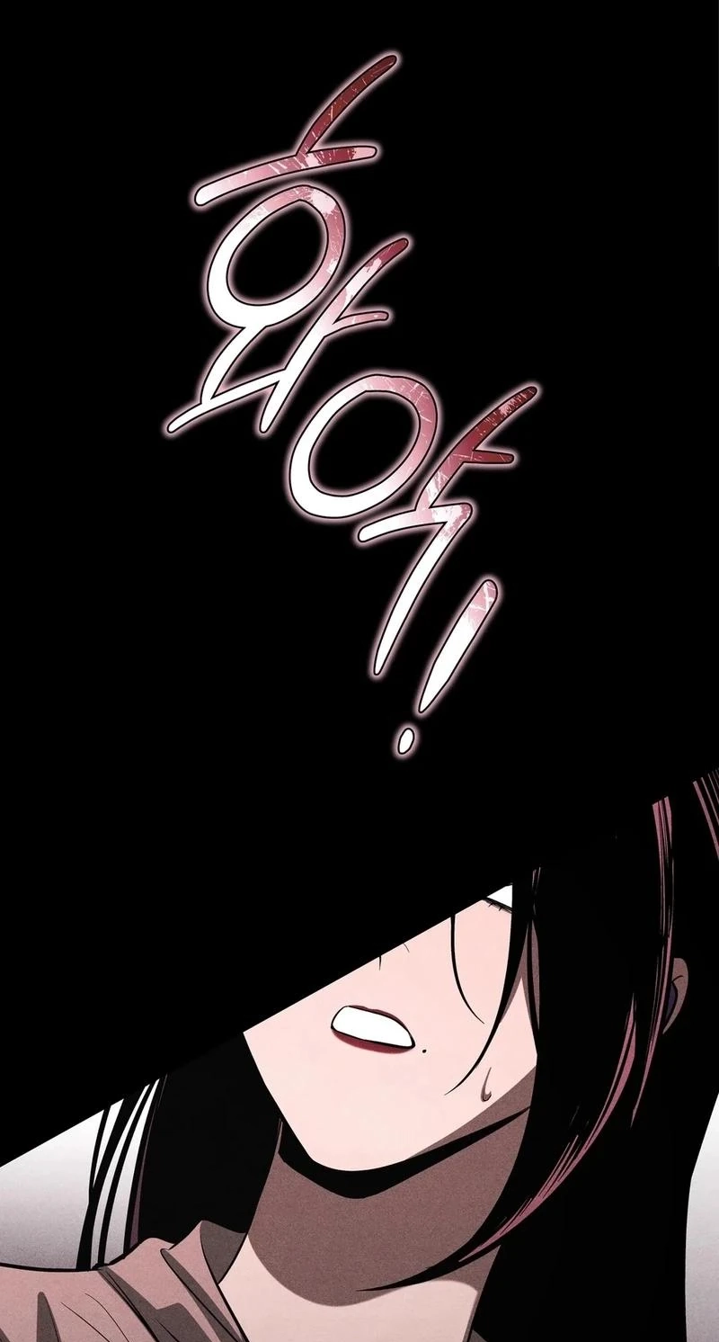 To You Who Will Ruin Me Chapter 50 334 bf59a2c9013c